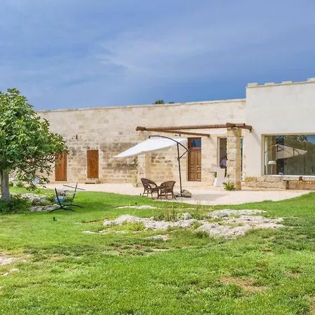 Casa vacanze Zona Erchie Piccolo Sleeps 16 Pool Air Con