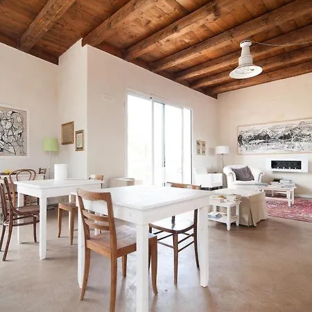 Zona Erchie Piccolo Sleeps 16 Pool Air Con *