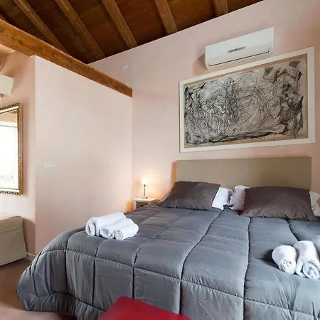 Casa vacanze Zona Erchie Piccolo Sleeps 16 Pool Air Con