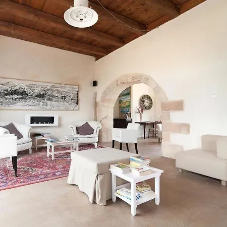 Zona Erchie Piccolo Sleeps 16 Pool Air Con Merine