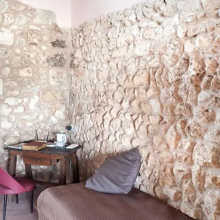 Zona Erchie Piccolo Sleeps 16 Pool Air Con Merine