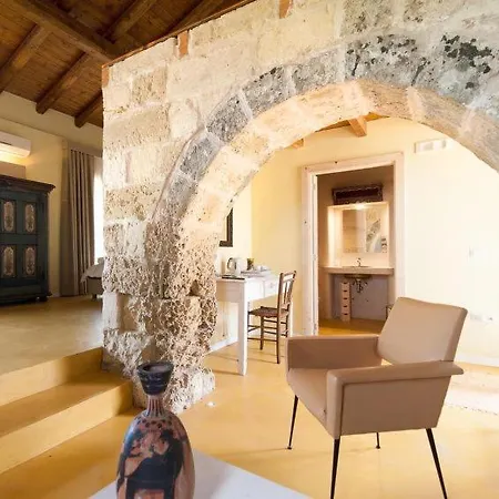 Zona Erchie Piccolo Sleeps 16 Pool Air Con Casa vacanze
