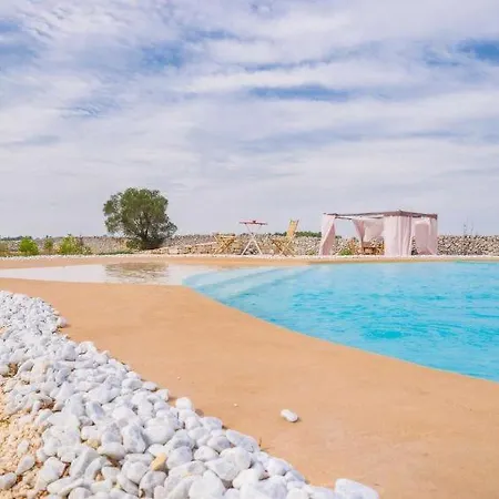 Casa vacanze Zona Erchie Piccolo Sleeps 16 Pool Air Con Merine