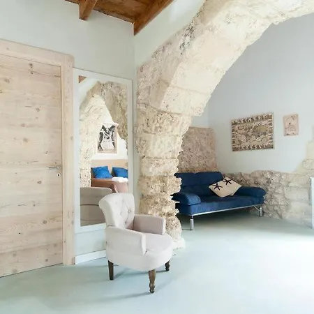 Zona Erchie Piccolo Sleeps 16 Pool Air Con * Merine