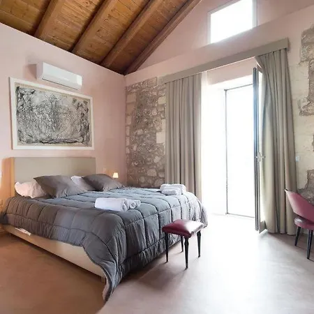 Zona Erchie Piccolo Sleeps 16 Pool Air Con *