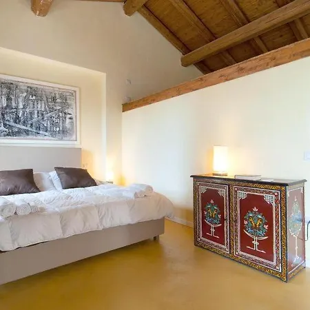 Casa vacanze Zona Erchie Piccolo Sleeps 16 Pool Air Con Merine