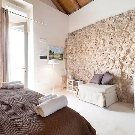 Zona Erchie Piccolo Sleeps 16 Pool Air Con Casa vacanze Merine