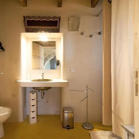 Zona Erchie Piccolo Sleeps 16 Pool Air Con
